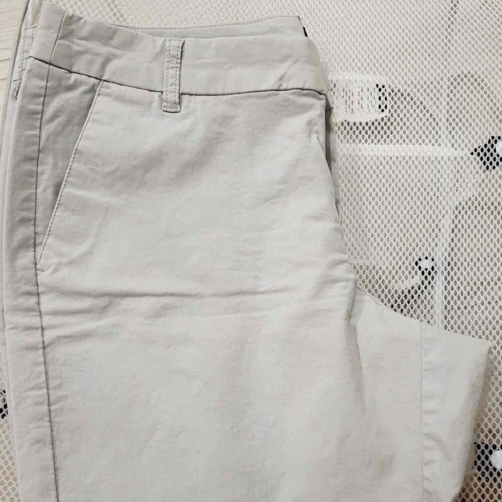 J Crew Shorts
